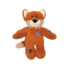 KONG Wild Knots Fox