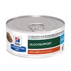 Prescription Diet Feline m/d Cans