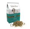 Science Selective Rabbit Food 