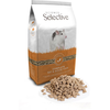 Science Selective Rat & Mouse Food