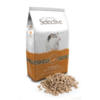 Science Selective Rat & Mouse Food