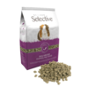 Science Selective Guinea Pig Food