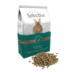 Science Selective Senior 4+ Rabbit Food  