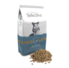 Science Selective Chinchilla Food