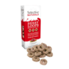 Selective Natural Berry Loops 