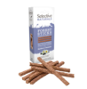 Selective Naturals Forest Sticks