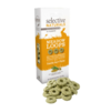 Selective Naturals Meadow Loops