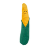 ZippyPaws Jigglerz - Corn