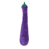 ZippyPaws Jigglerz - Eggplant 