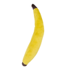 ZippyPaws Jigglerz - Banana