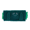 ZippyPaws Snufflerz - Sushi Roll