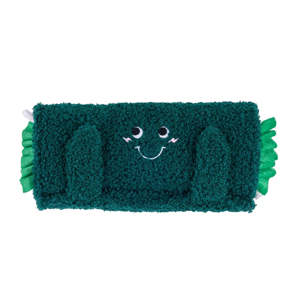 ZippyPaws Snufflerz - Sushi Roll