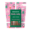 Bocce's Dog Holly Jolly 114g