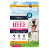Bailey+Co Freeze Dried Training Aid - Beef