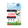 Bailey+Co Freeze Dried Training Aid - Lamb 