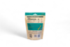 Hoki Fish Cubes