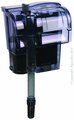 Aqua One H200 ClearView Hang On Filter- 340l/hr