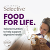 Science Selective Guinea Pig Food