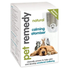 Pet Remedy Battery Atomiser + Refill