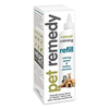 Pet Remedy Battery Atomiser Refill