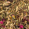 The Pick – Meadow Medley