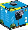Aqua One H300 ClearView Hang On Filter - 395l/hr