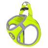 DOCO Reflective Quick-Fit Comfort Harness