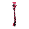 KONG Signature Rope 20' Dual Knot