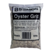 Best Bird Oyster Grit