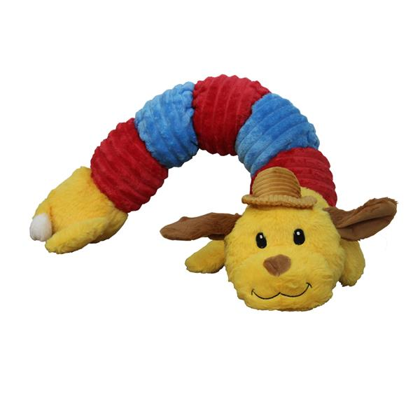 Dogapillar 