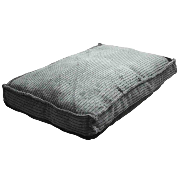 3Bears Corduroy Mattress