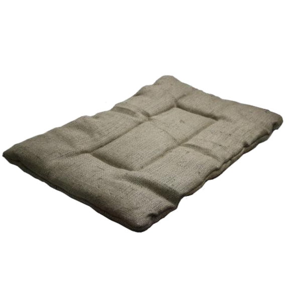 3Bears Sack Mat
