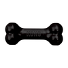 KONG Extreme Goodie Bone - Medium