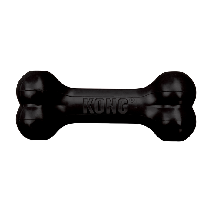 KONG Extreme Goodie Bone - Medium