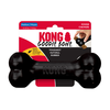 KONG Extreme Goodie Bone - Medium