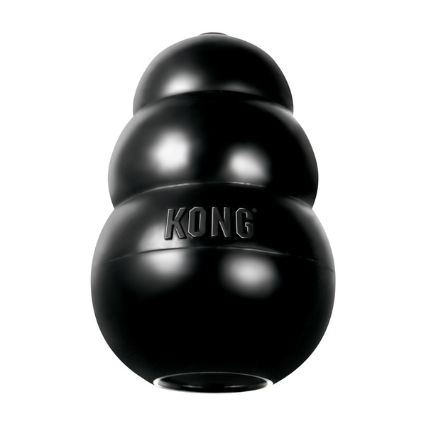 KONG Extreme - King (XXL)