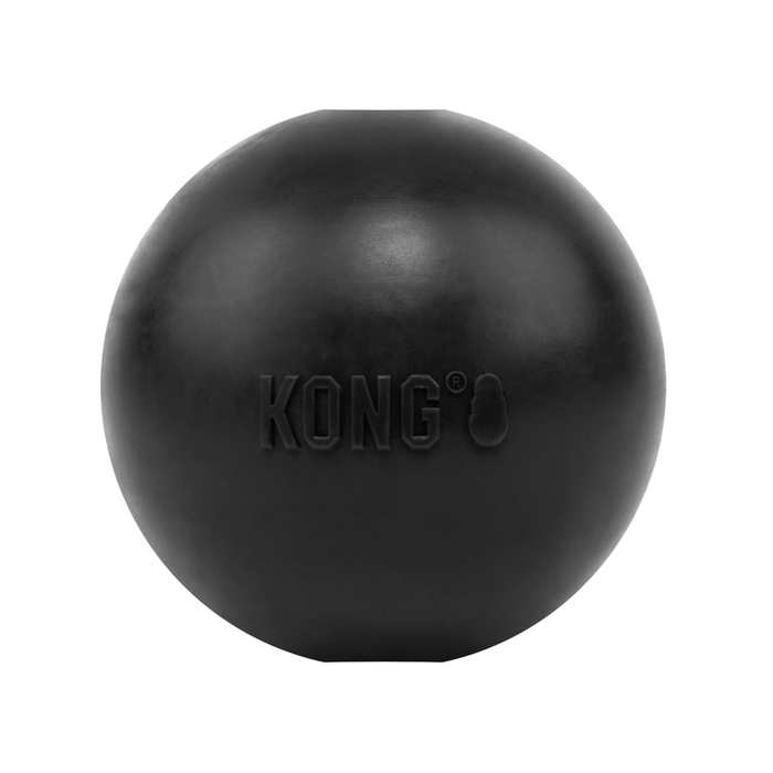 KONG Extreme Ball - Med/Lge