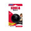 KONG Extreme Ball - Med/Lge