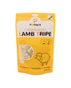 Freeze Dried Lamb Tripe