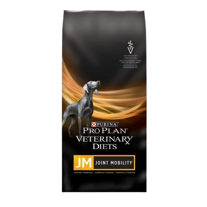 Proplan Canine Joint Mobility
