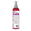 Natures Miracle Cat Scratch Deterrent Spray