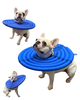 Anti-Lick Collars (Elizabethan Cone Alternative)