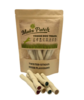 Veggie Twisted Stick - Grab Bag 