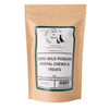 Possum Dental Chews & Treats