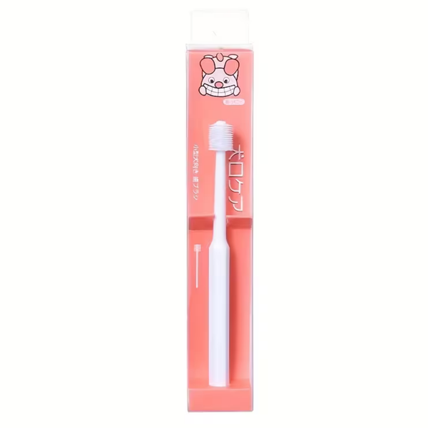 360 Toothbrush 