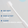 360 Toothbrush 