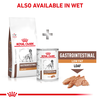 Canine Gastrointestinal Low Fat