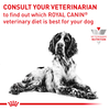 Canine Gastrointestinal Low Fat