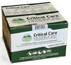 Critical Care Daily Dose 14 x 36g Sachets 