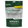 Critical Care Anise 
